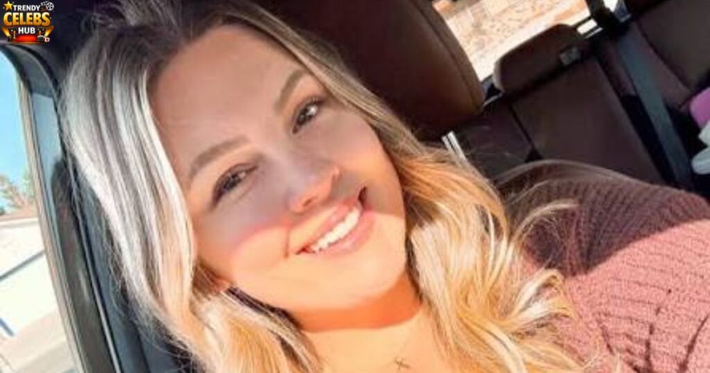 alexa-morgan-age-weight-height-and-physical-appearance