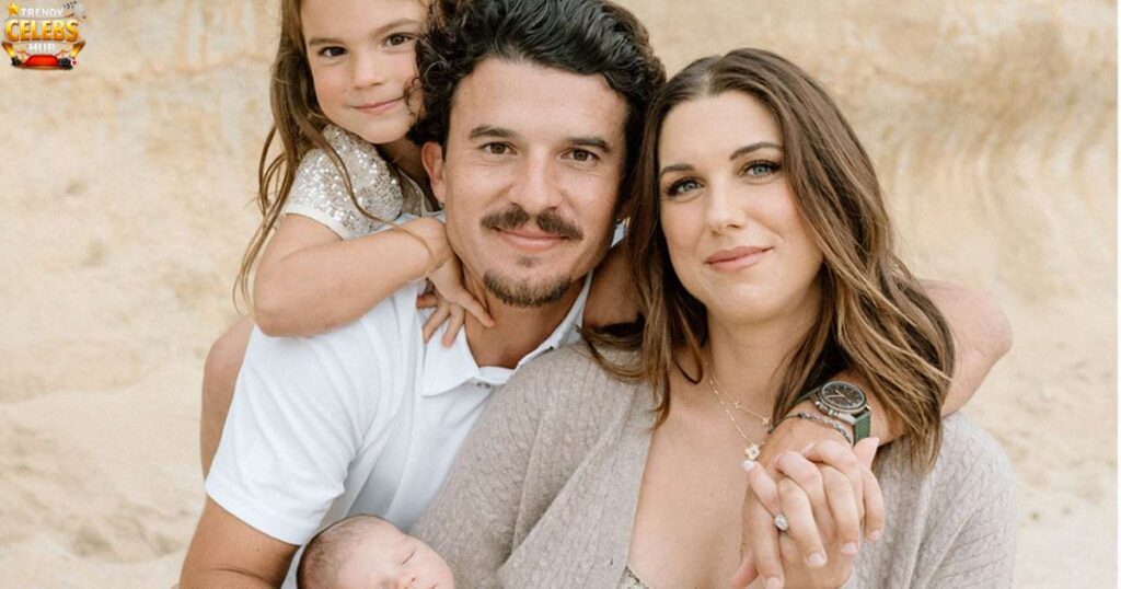 alexa-morgan-children-and-parents