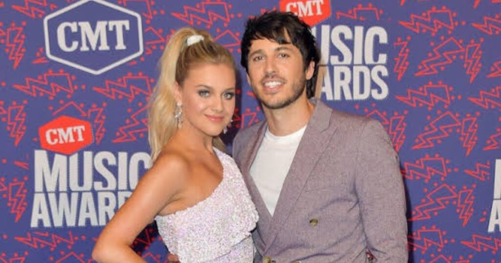 are-tyler-poarch-and-bella-poarch-still-together