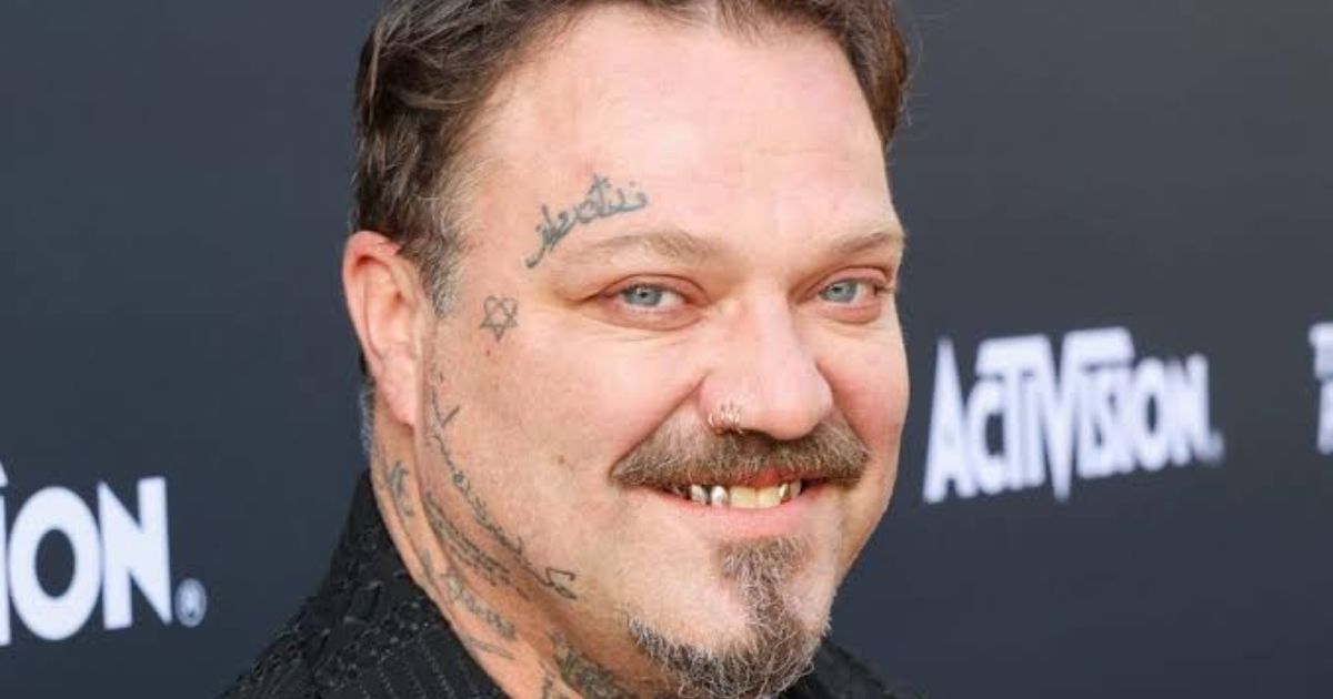 bam-margera