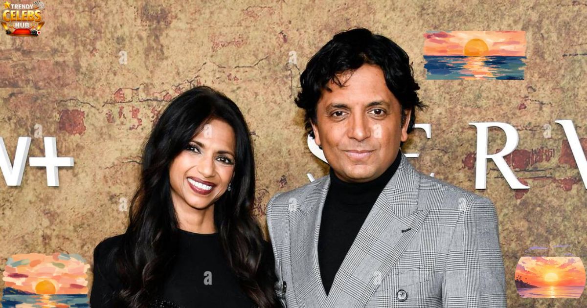 bhavna-vaswani