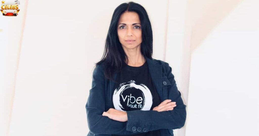 bhavna-vaswani-height-and-weight