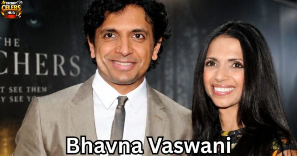 bhavna-vaswani-imdb