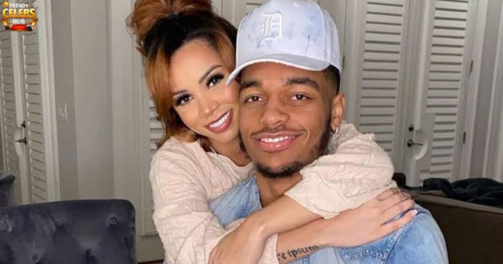 brittany-renner-baby-daddy