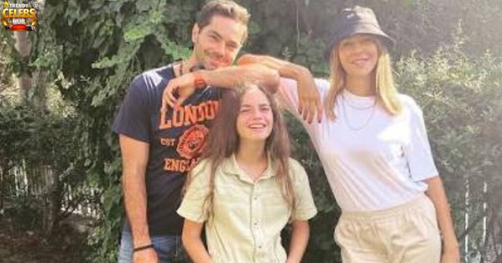 carla-diab-family