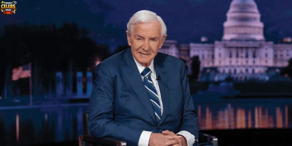 david-jeremiah-net-worth