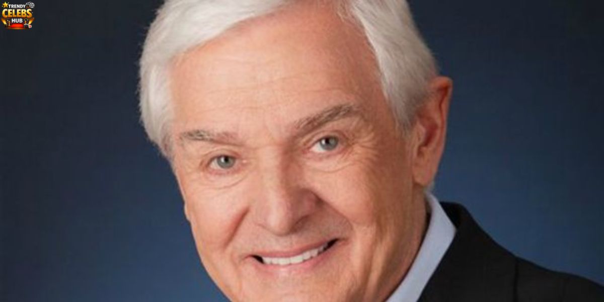david-jeremiah