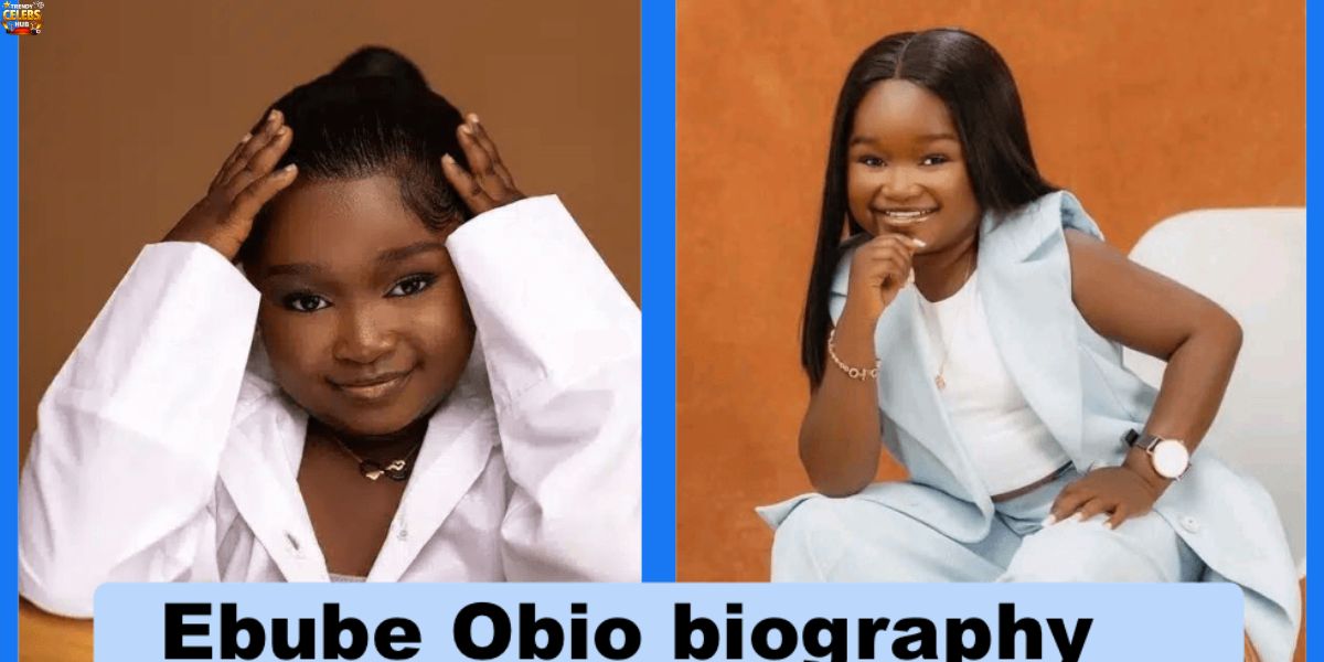 ebube-obio-biography