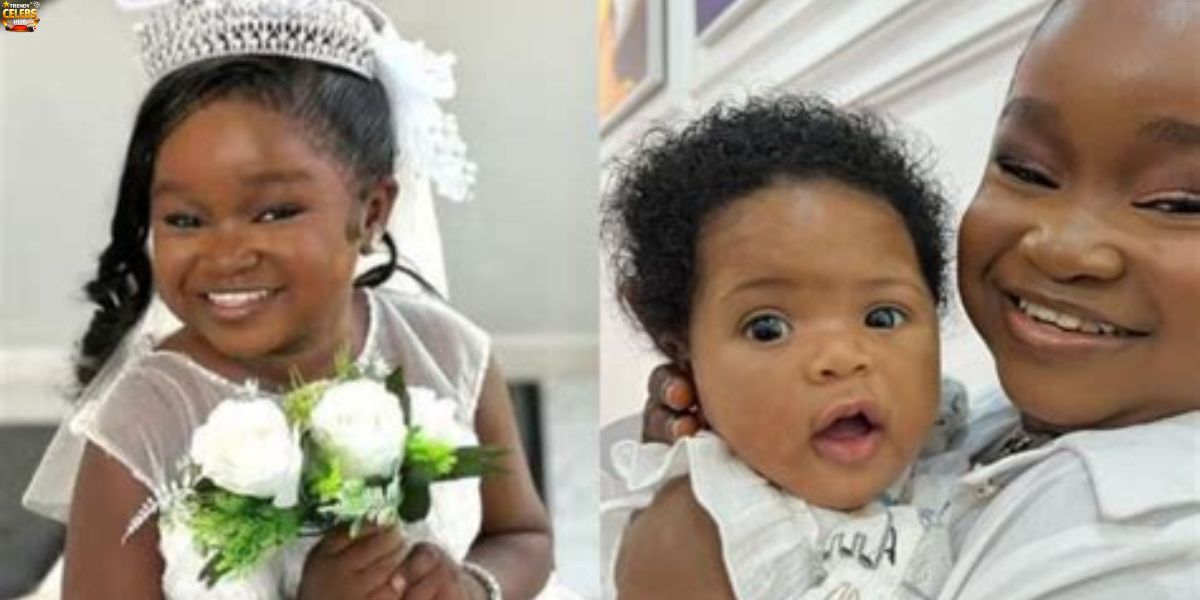 ebube-obio-children