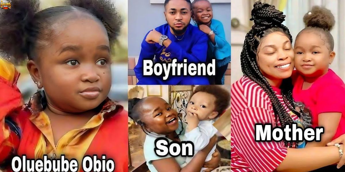 ebube-obio-personal-life-and-family