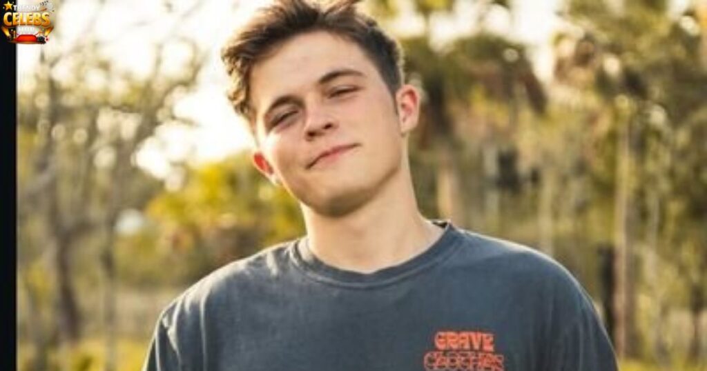 josiah-queen-bio