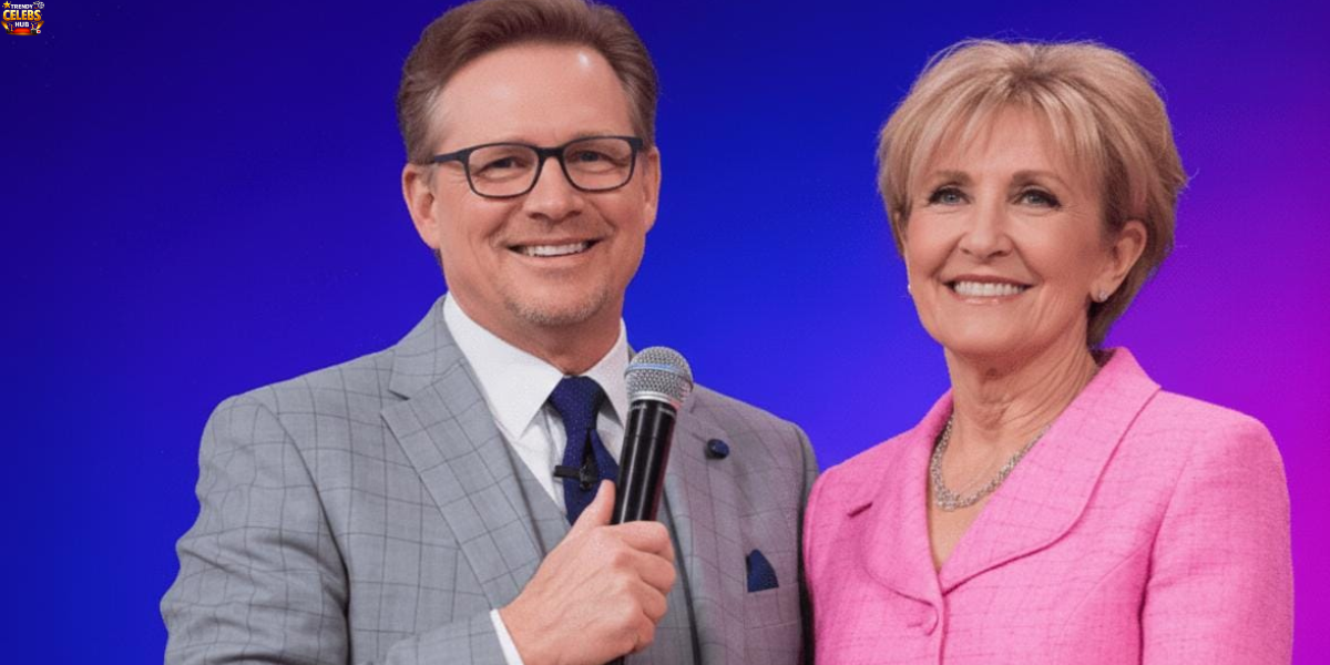 judy-swaggart