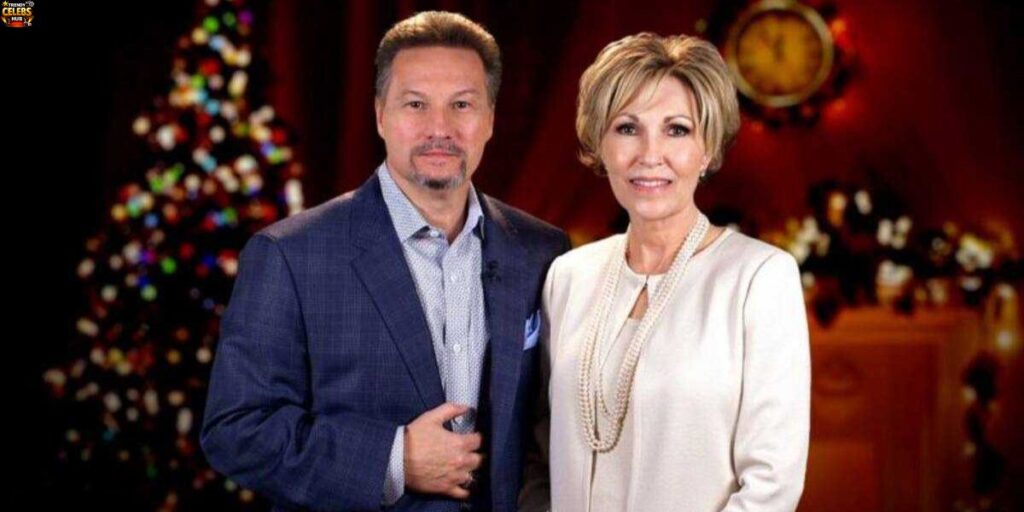 judy-swaggart-public-records-conflicts-and-verifiability