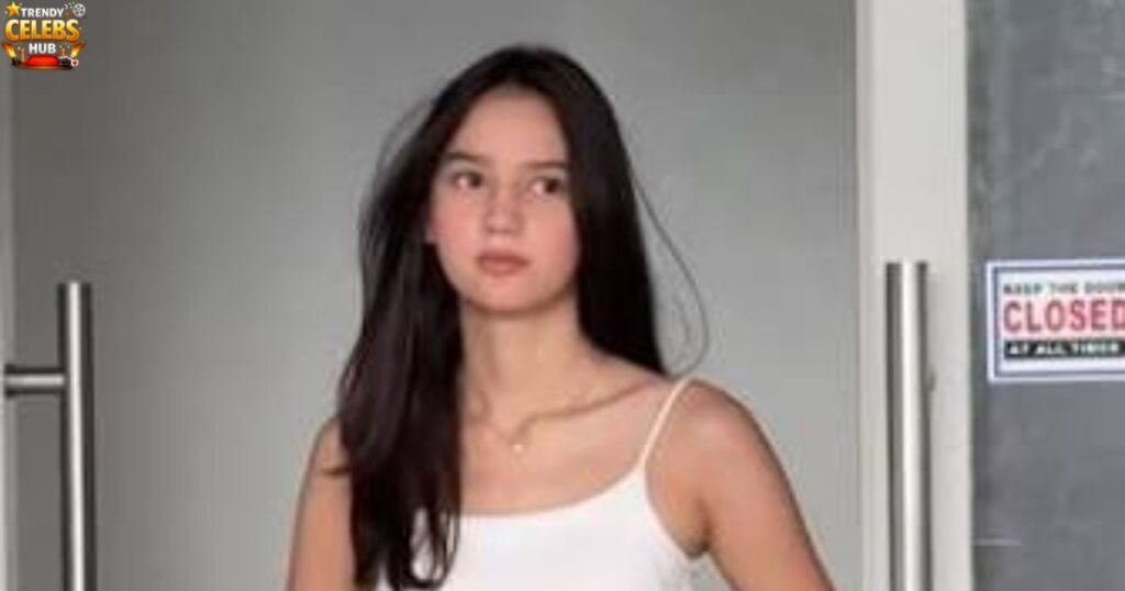 kayla-manousselis-bbl