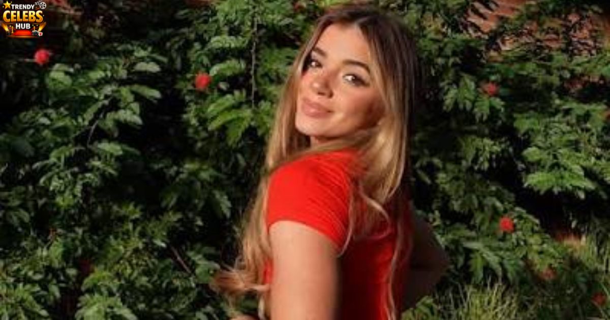 kayla-manousselis