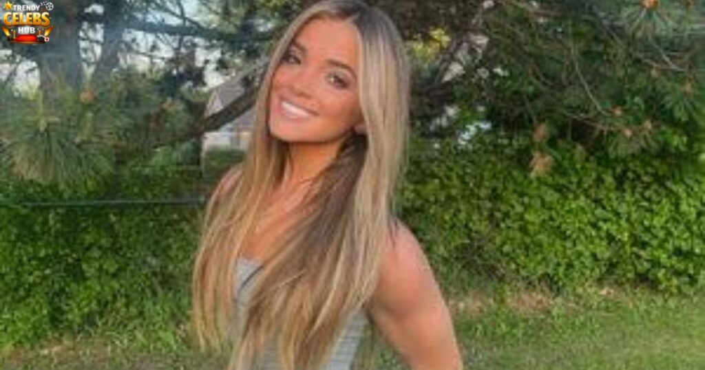 kayla-manousseliss-height-and-weight