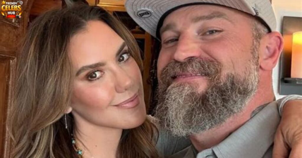 kendra-scott-husband