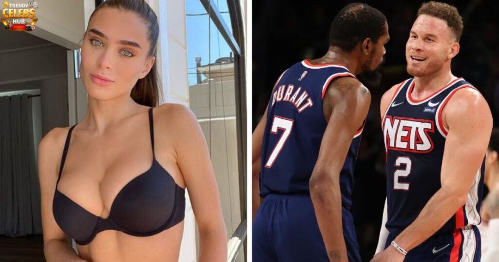 lana-rhoades-boyfriend-nba