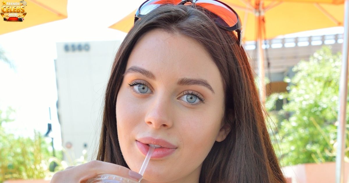 lana-rhoades