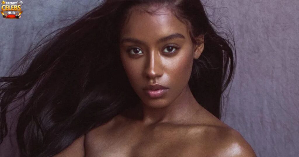 raven-tracy-net-worth