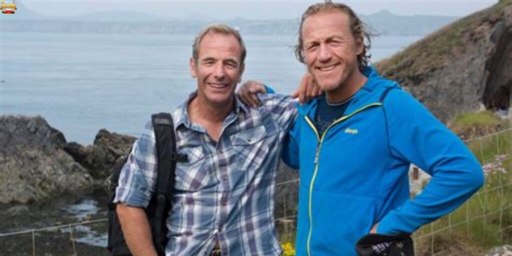 robson-green-life-beyond-public-recognition