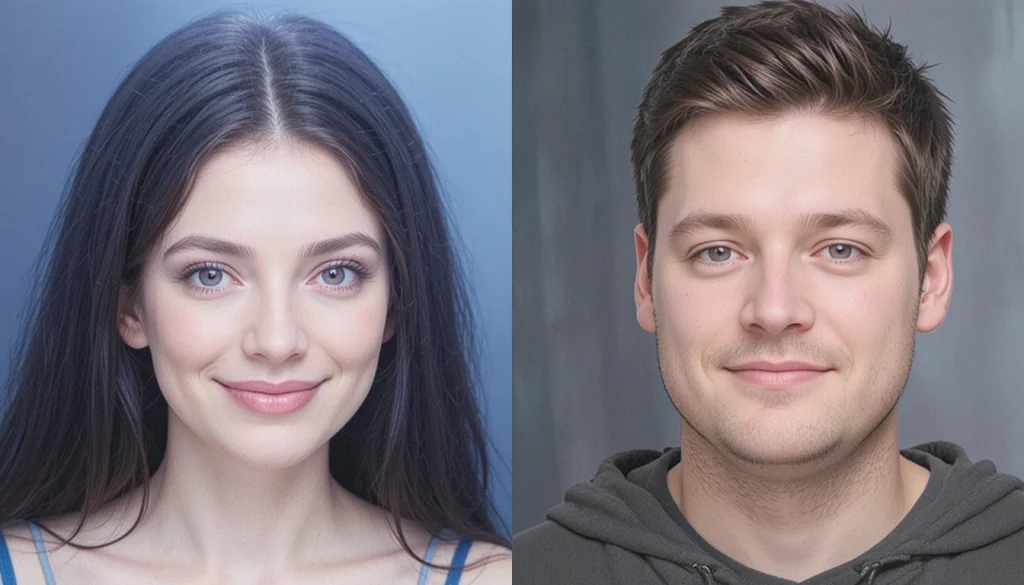 Maria Braccini and Jannik Sinner Relationship