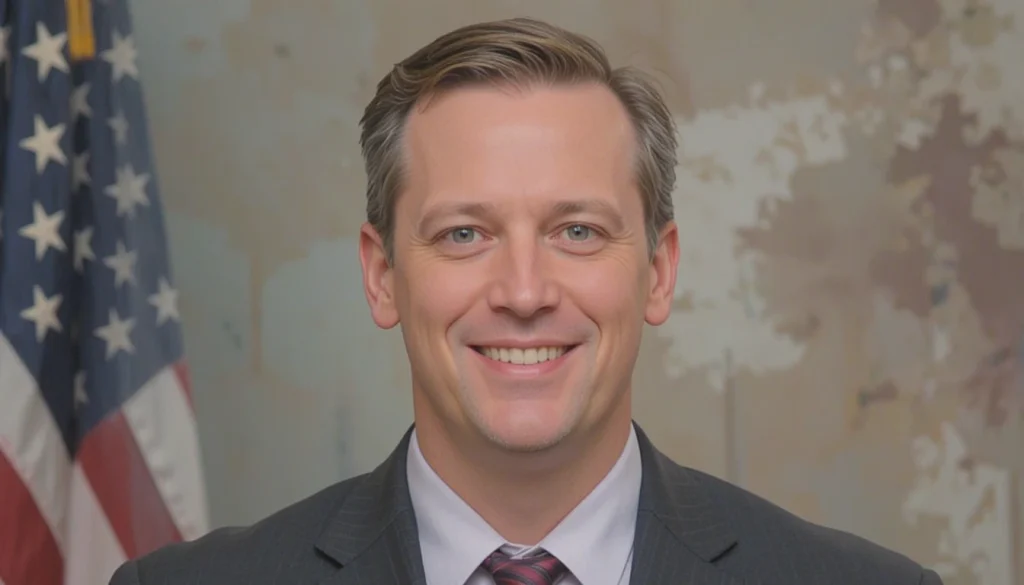 Steve Gerben Net Worth and Income Sources
