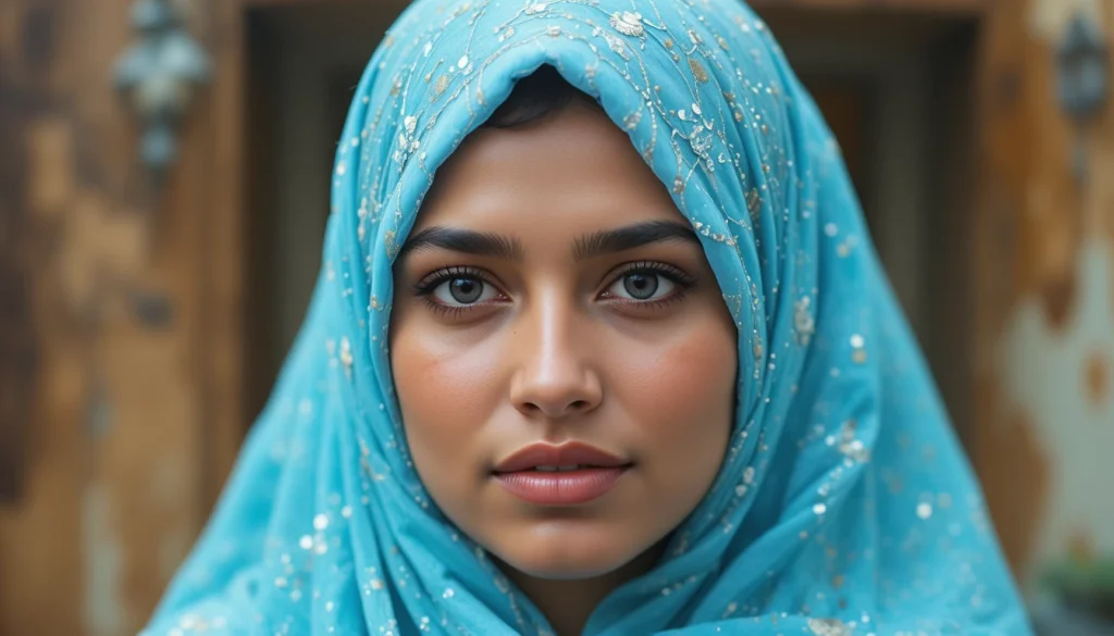 Where Was Hannah Khalique-Brown Born?