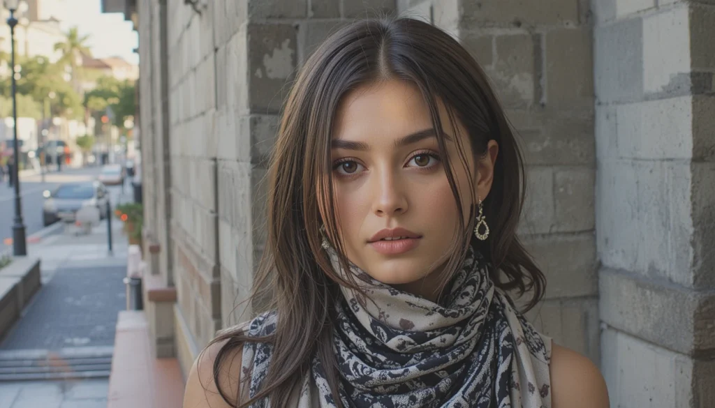Who Is Hannah Khalique-Brown?