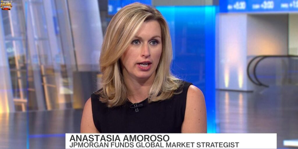 anastasia-amoroso-education