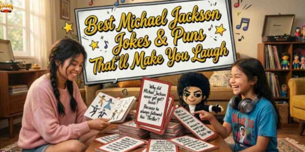 best-michael-jackson-jokes-and-puns-thatll-make-you-laugh