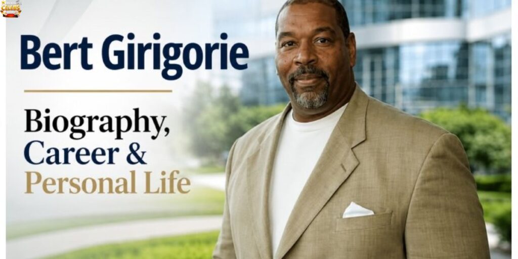 career-and-professional-life-in-marketing