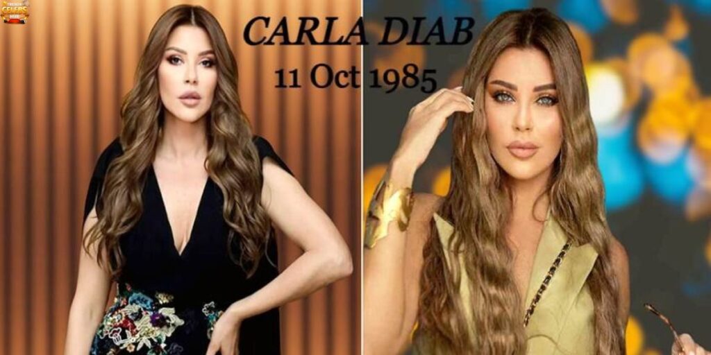 carla-diab-age