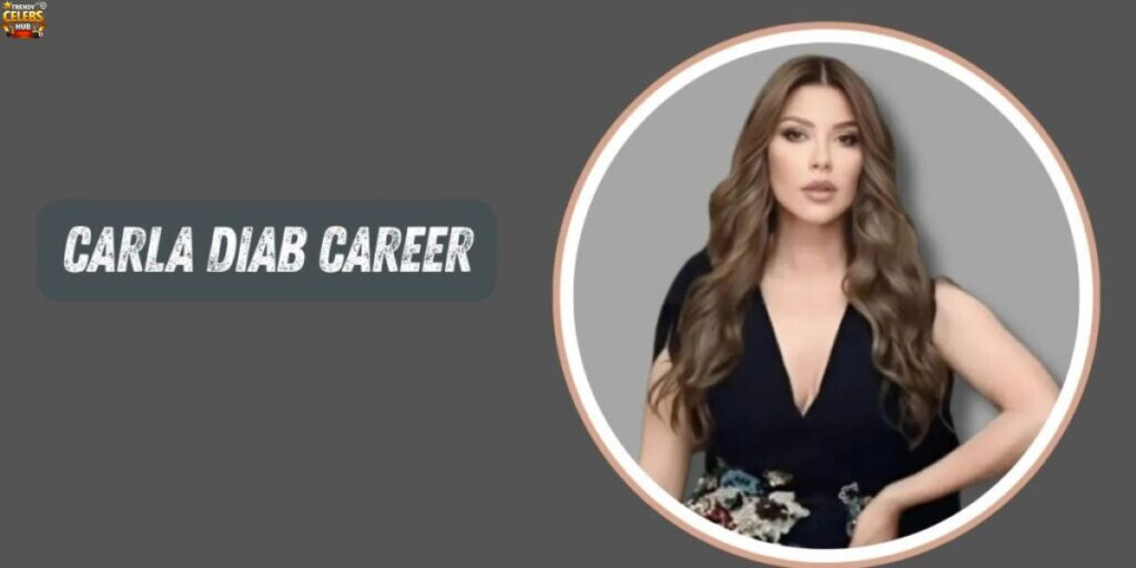 carla-diab-career