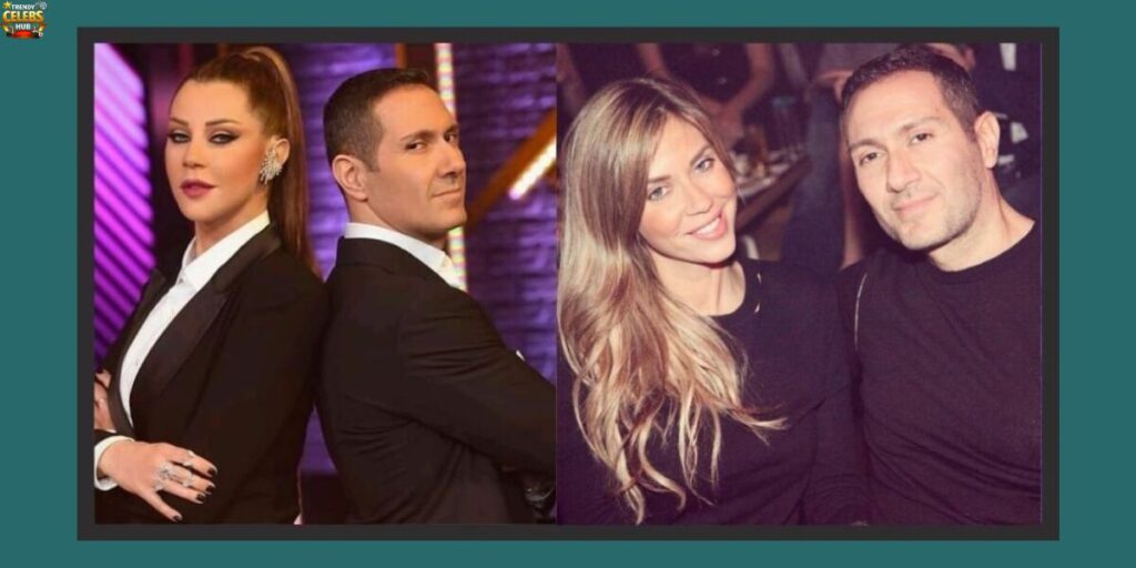 carla-diab-family-and-personal-life