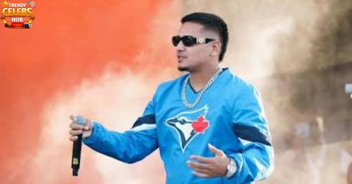 dhanda-nyoliwala-biography-age-net-worth-family-and-career