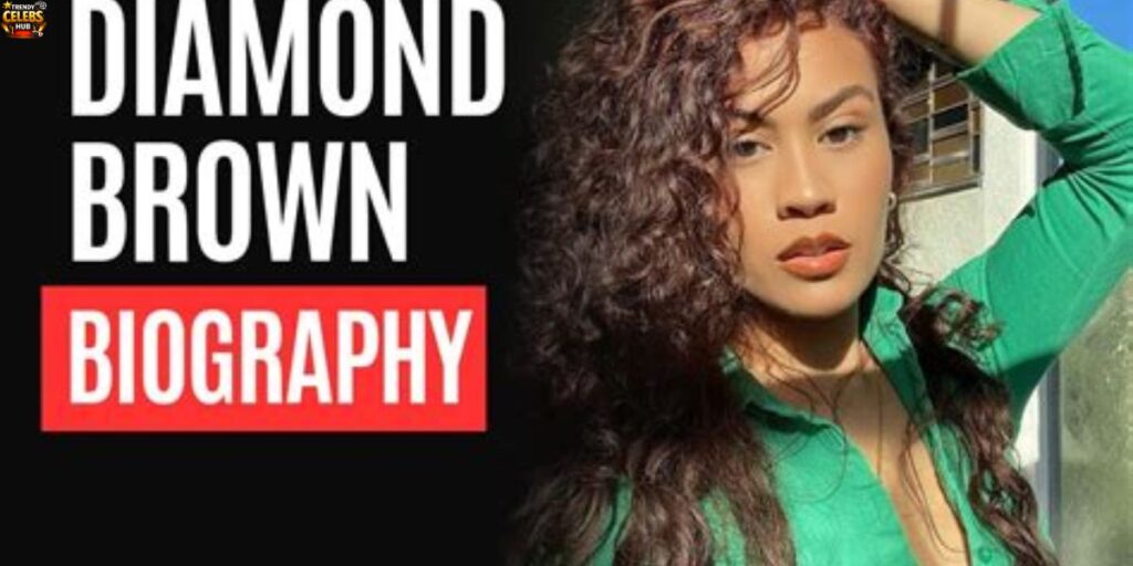 diamond-brown-net-worth
