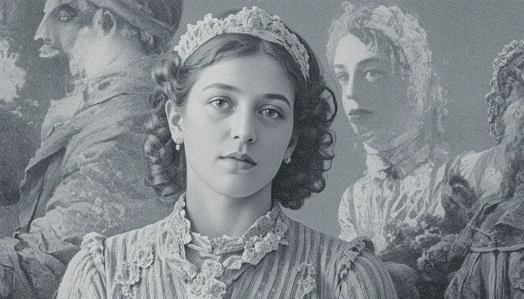 Maria Braccini Biography and Quick Facts
