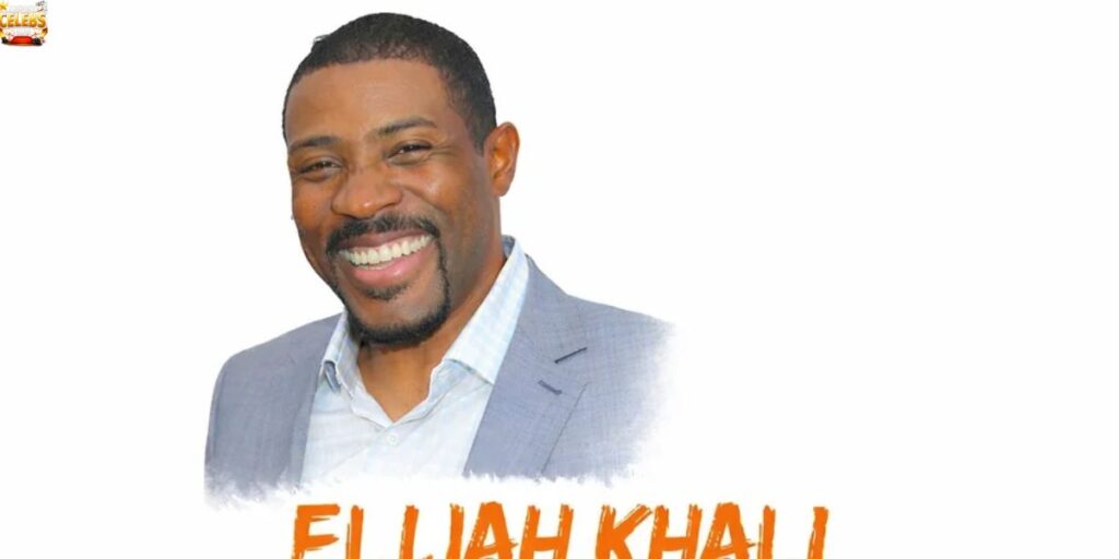 elijah-khali-thomas-williams-career