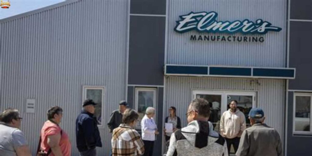 elmer-heinrich-from-industrial-manufacturing-to-health-products