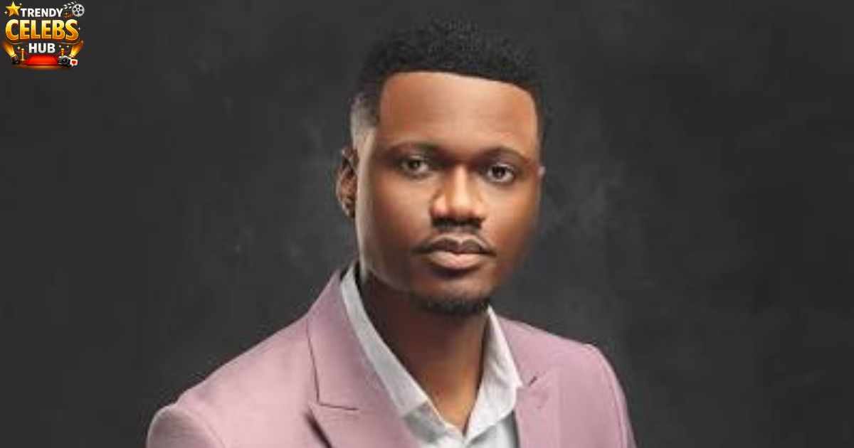 eric-gugua-biography-career-age-net-worth-faith-and-life-story