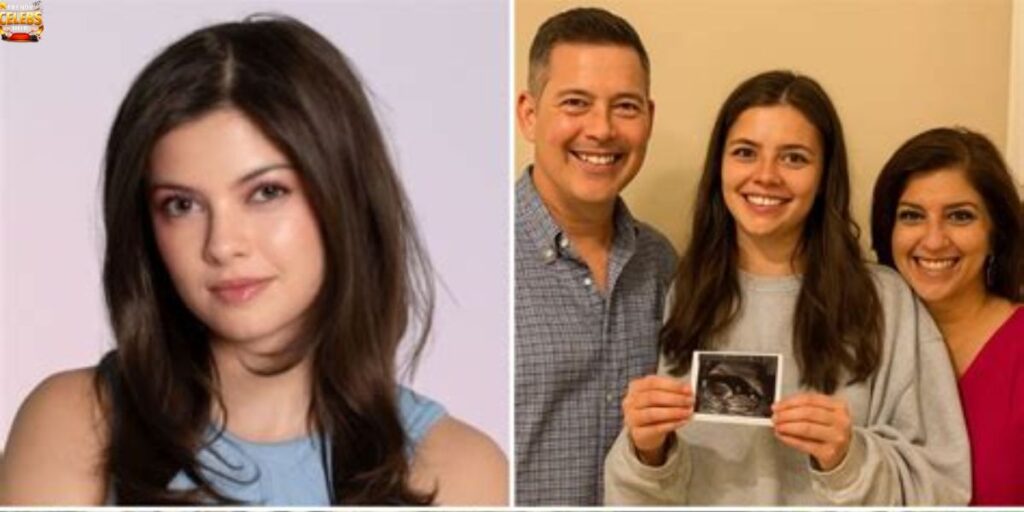 family-background-and-its-role-in-her-career