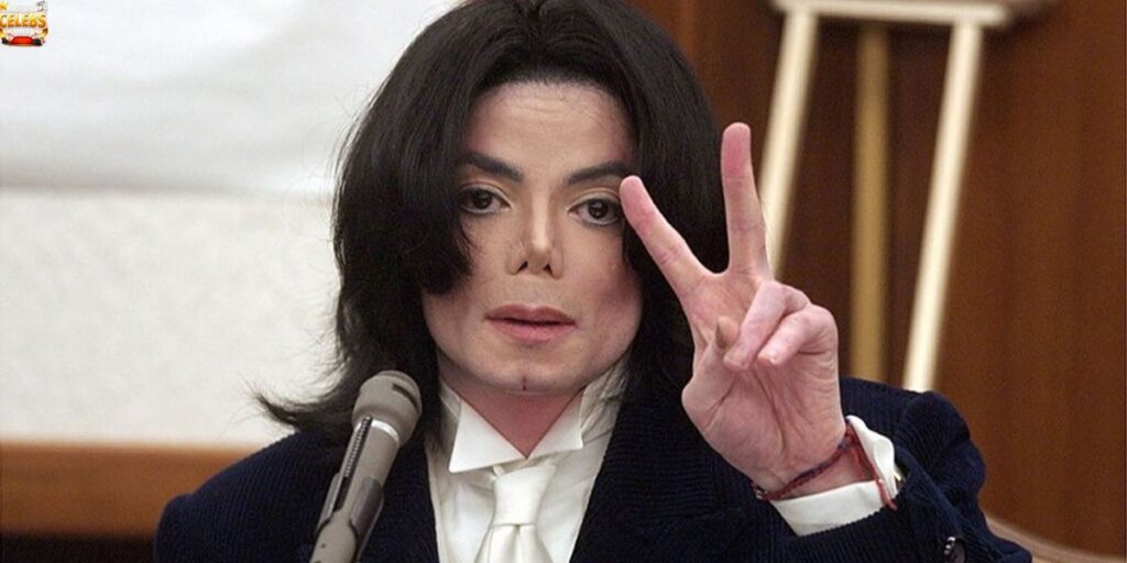funny-michael-jackson-songs-turned-into-puns
