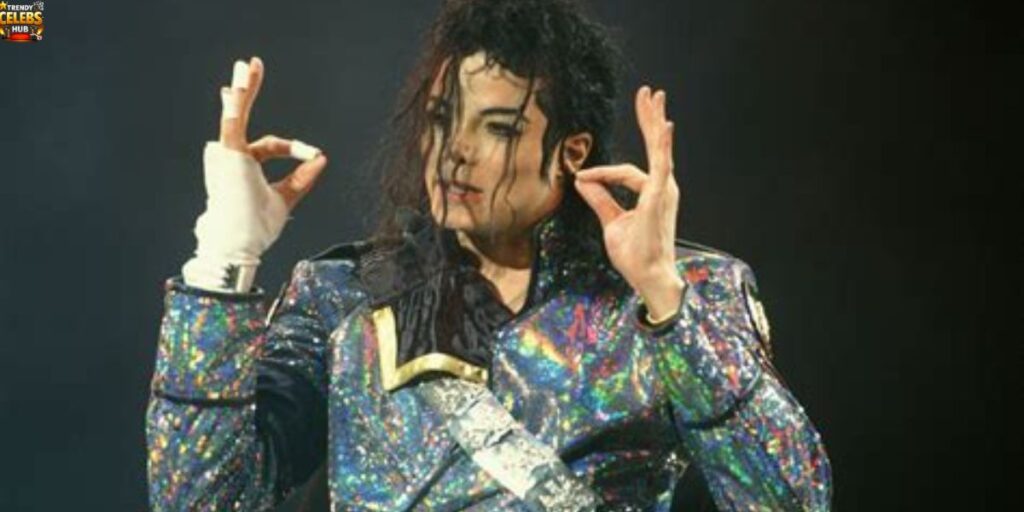 funny-reasons-why-michael-jackson-doesnt-like-coffee
