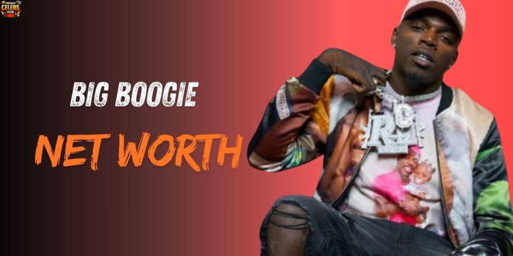 how-much-is-big-boogie-net-worth