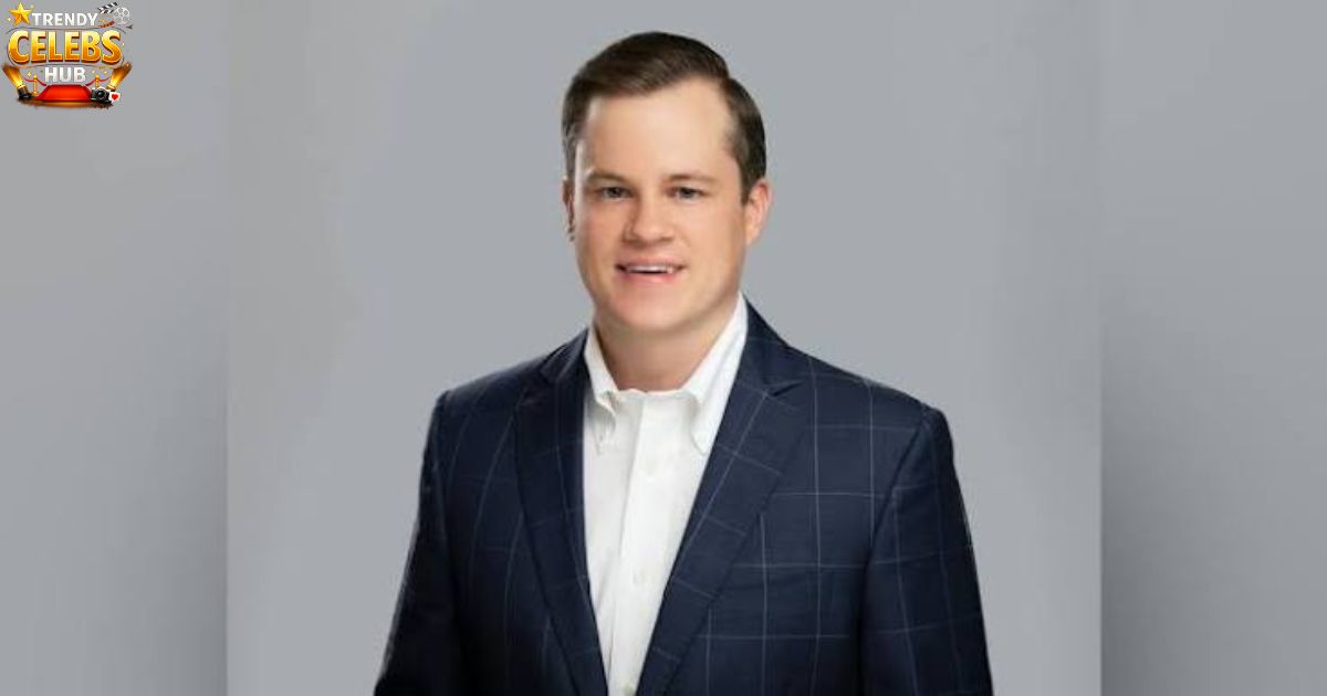 jett-puckett-net-worth-career-income-and-lavish-lifestyle