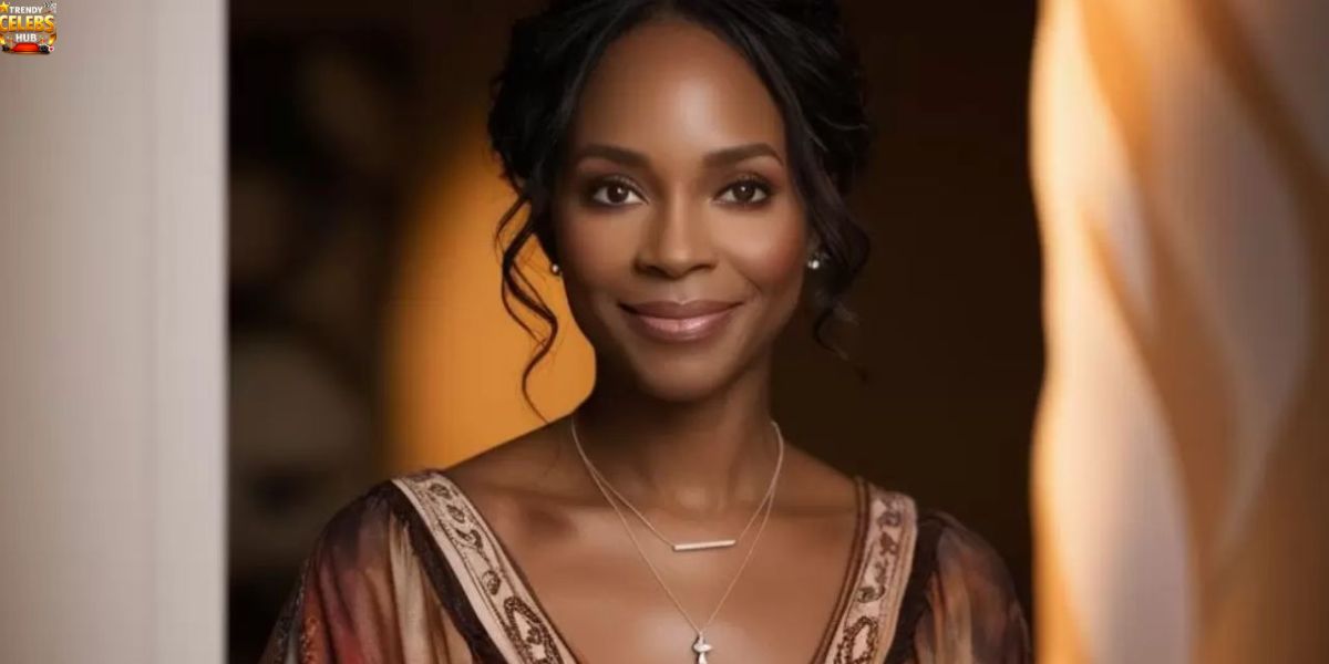 kolleen-maria-gipson