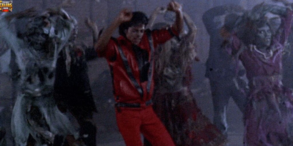 laugh-out-loud-with-mj-dance-floor-humor