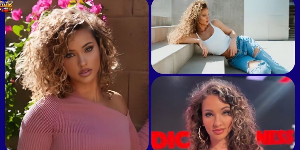 lolo-wood-social-media
