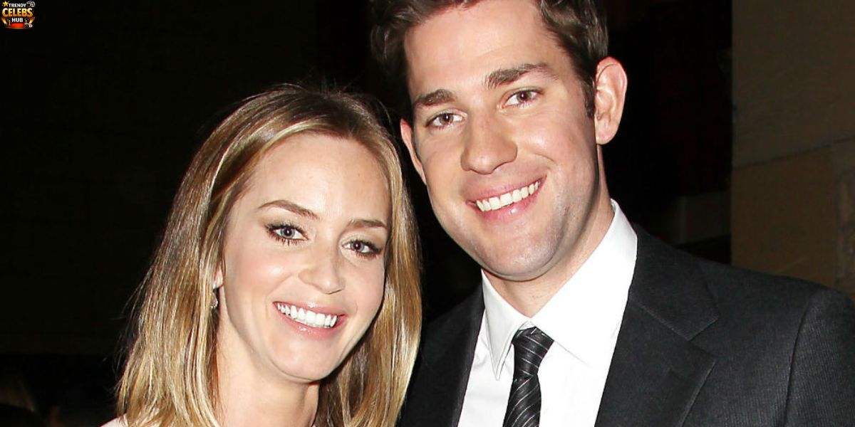 mary-claire-krasinski